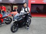 rtis-dan-pre_20180916_102550.jpg