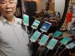 rtphone-di-setang-sepeda-untuk-bermain-pokemon-go_20180814_143750.jpg