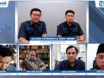 rtual-tribun-network-ber.jpg