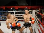 rtv-9-sukses-digelar-petarung-muay-thai-daerah-berjaya_20181008_152736.jpg