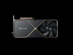 rtx-4090.jpg