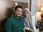 rtyharlino.jpg