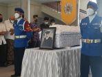 ru-besar-fakultas-kedokteran-v.jpg