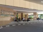 ruang-auditorium-kementerian-pertanian-yang-akan-dijadikan-ruang-sidang-ahok_20170102_192335.jpg
