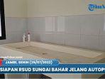 ruang-autopsi-brigadir-j-1.jpg