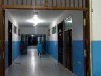 ruang-autopsi-rsud-aw-sjahranie.jpg