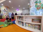 ruang-baca-ramah-anak-di-perpusnas_20200220_182951.jpg