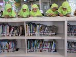 ruang-baca-ramah-anak-di-perpusnas_20200220_183006.jpg