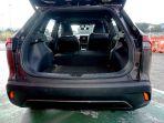 ruang-bagasi-all-new-corolla-cross.jpg