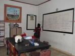 ruang-bimbel-patria-education-pontianak_20160530_212835.jpg