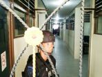ruang-dprd-kota-banjarmasin_20170917_055543.jpg