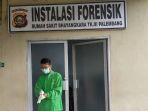 ruang-forensik1.jpg
