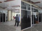 ruang-fraksi-di-gedung-dprd-banten-terbakar.jpg