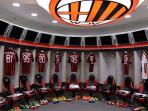 ruang-ganti-ac-milan_20151217_110302.jpg