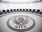 ruang-ganti-pemain-manchester-city_20170811_164047.jpg