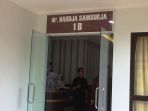 ruang-hardja-samsurja-rs-polri-kramat-jati_20170525_151317.jpg