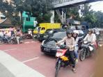 ruang-henti-khusus_20151207_150944.jpg