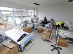 ruang-icu-rs-darurat-penanganan-covid-19-wisma-atlet_20200322_221714.jpg