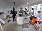 ruang-icu-rs-darurat-penanganan-covid-19-wisma-atlet_20200322_222535.jpg