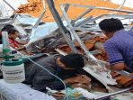 ruang-inap-paru-paru-rsal-dr-ramelan-surabaya-ambruk_20180318_120058.jpg