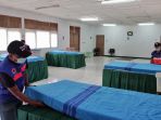ruang-isolasi-mandiri-di-sasana-krida-karang-taruna-pondok-labu_20210210_172857.jpg