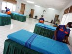 ruang-isolasi-mandiri-di-sasana-krida-karang-taruna-pondok-labu_20210210_173031.jpg