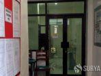 ruang-isolasi-rsud-sidoarjo.jpg
