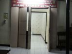 ruang-jenazah-di-rs-polri-kramatjati_20170227_201919.jpg