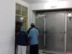 ruang-jenazah-pmi_20151124_095605_20151124_112434.jpg