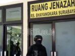 ruang-jenazah-rs-bhayangkara-polda-taim_20180518_145201.jpg