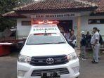 ruang-jenazah-rsud-subang-korban-kecelakaan-tol-cipali.jpg