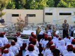 ruang-kelas-di-smpn-1-semarang-dirobohkan.jpg