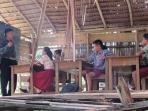 ruang-kelas-sd-negeri-32-simpang-hulu_20160803_133828.jpg