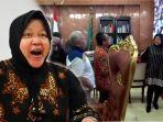 ruang-kerja-tri-rismaharini.jpg