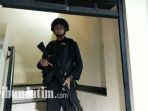 ruang-ketua-komisi-db-dprd-jatim-dijaga-polisi_20170606_104338.jpg
