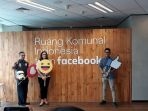 ruang-komunal-indonesia_20180523_210128.jpg