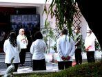 ruang-konservasi-benda-seni-nih3.jpg