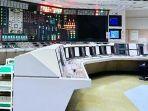 ruang-kontrol-pembangkit-listrik-tenaga-nuklir-tepco-kashiwazaki-kariwadi-desa-kariwa.jpg