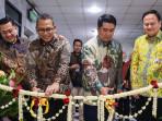 ruang-kreatif-pegadaian.jpg