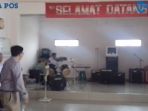 ruang-kreativitas-rsj-provinsi-kepulauan-bangka-belitung_20161218_154422.jpg