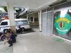 ruang-mortuary-rskd-balikpapan.jpg