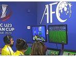 ruang-ofisial-var-pada-pertandingan-piala-asia-u23-2024.jpg