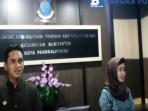 ruang-paten_20151208_223957.jpg