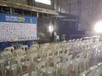 ruang-pers-sea-games-ke-30-di-filipina-5673.jpg