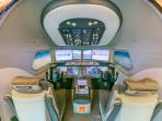 ruang-pilot-di-kidzania-singapore_20161009_150810.jpg