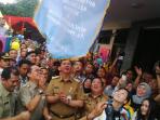 ruang-publik-terpadu-ramah-anak-rptra-saharjo-mentas_20160309_000050.jpg