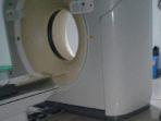 ruang-radiologi-di-rscm.jpg