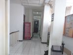 ruang-rektorat-di-yayasan-universitas-bung-karno_20161215_192023.jpg