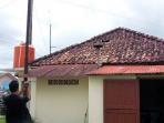 ruang-sel-tahan-polsek-belinyu_20150204_133527.jpg