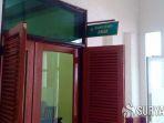 ruang-sidang-anak-di-pn-surabaya.jpg
